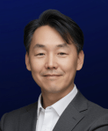 Gilsang Joo